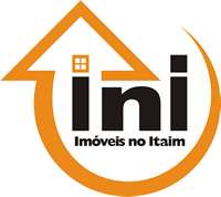 INI Imóveis foto 1